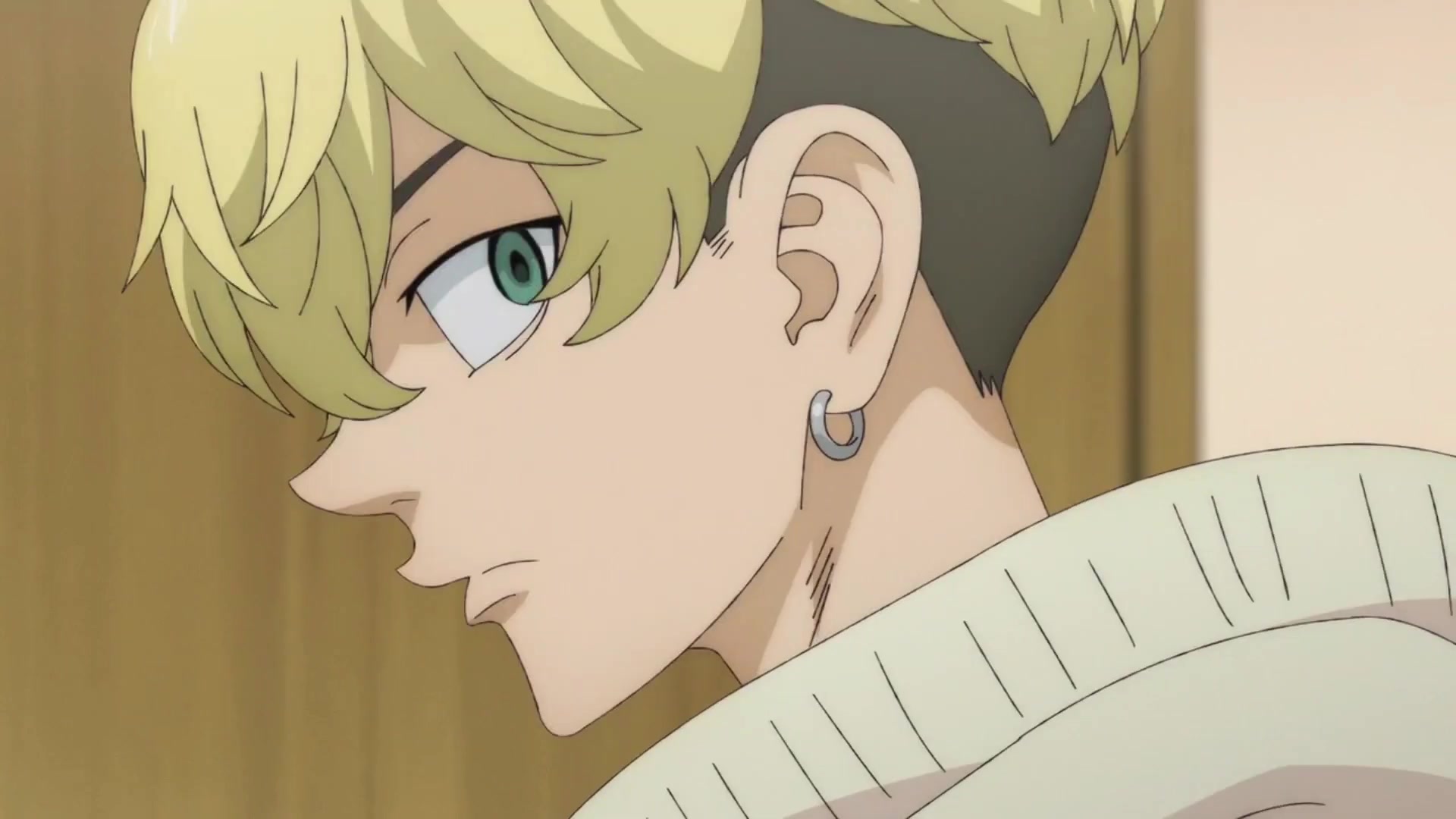 chifuyu (64).mp4